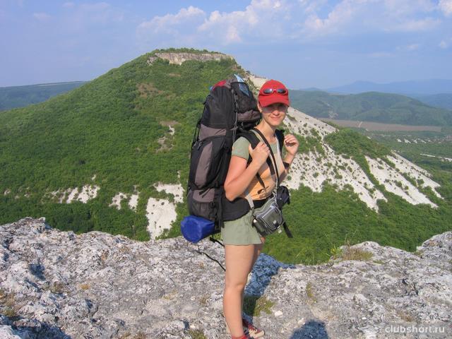 49681_61239718.jpg